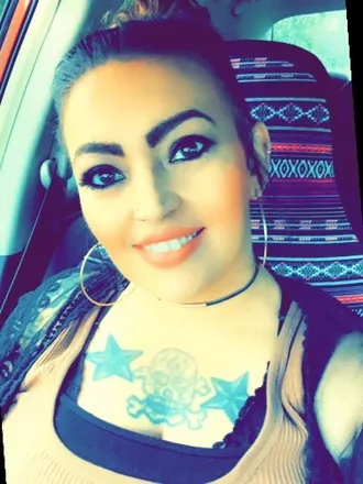OnlyFans cuenta crystaldawn4 header 2