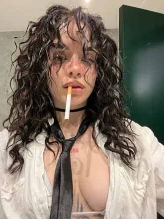 OnlyFans cuenta biondazfree avatar 1