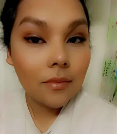 OnlyFans cuenta native_queenxvip avatar 1