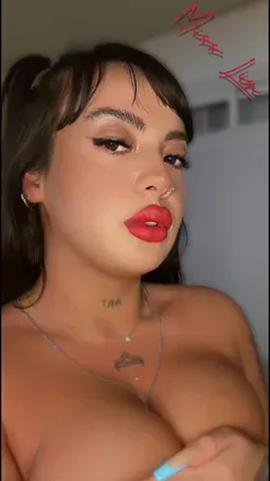 OnlyFans cuenta linm994 avatar 1