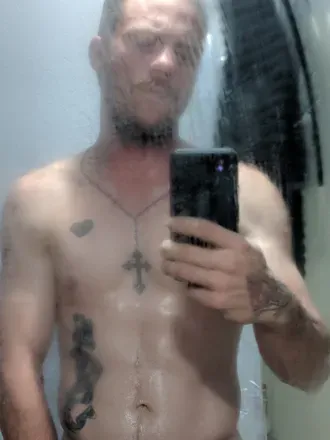 OnlyFans cuenta masterpussystabber avatar 1