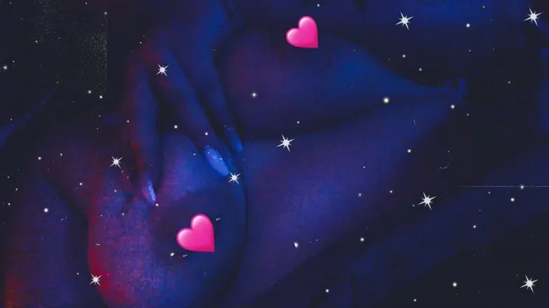OnlyFans cuenta ahrinyx header 2