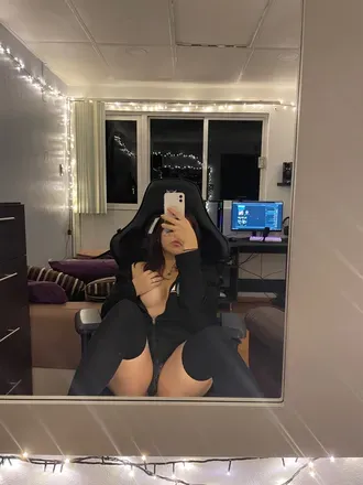 OnlyFans cuenta sonydm avatar 1