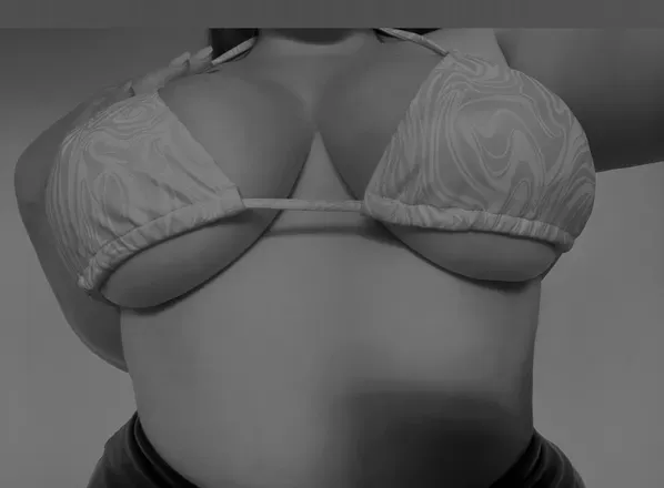 OnlyFans cuenta chibiusa.ai header 2