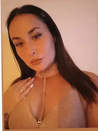 OnlyFans cuenta polemons avatar 1