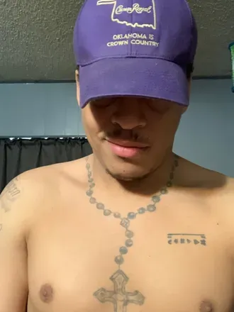 OnlyFans cuenta mrmagicpantz avatar 1