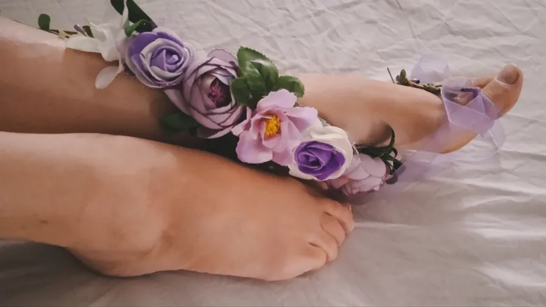OnlyFans cuenta msmarta header 2