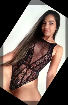 OnlyFans cuenta yelycastillo avatar 1