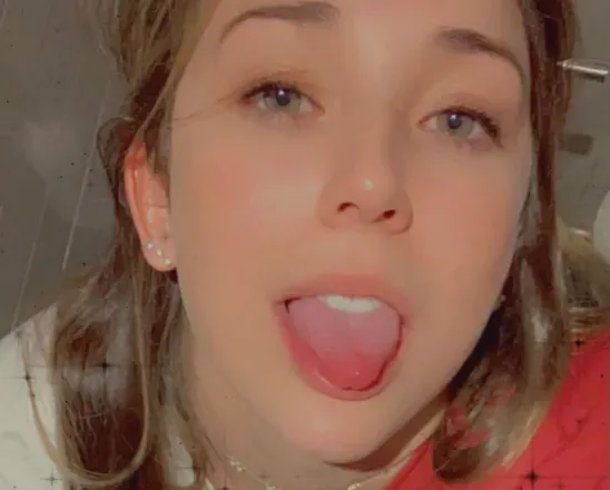OnlyFans cuenta luna_tik420 avatar 1