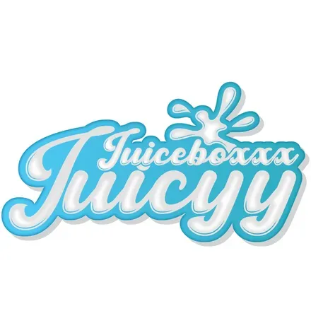 OnlyFans cuenta hetoojuicyy avatar 1