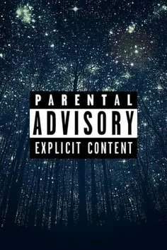OnlyFans account  thequeenaries header 2