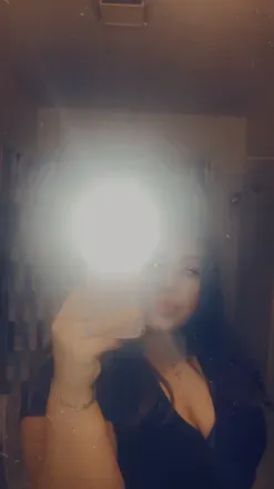 OnlyFans cuenta drizalll avatar 1
