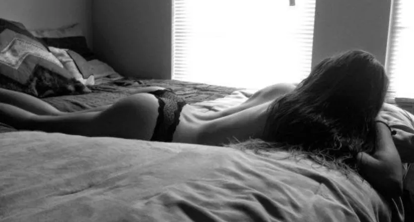 OnlyFans cuenta tattoobunny99 header 2