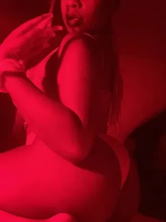 OnlyFans cuenta thegeminibaby2 avatar 1