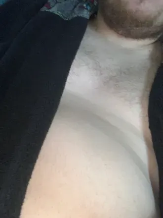 OnlyFans cuenta benji94 avatar 1