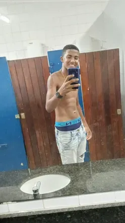 OnlyFans cuenta bentoliv avatar 1