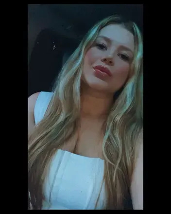 OnlyFans account  jeka2000 avatar 1