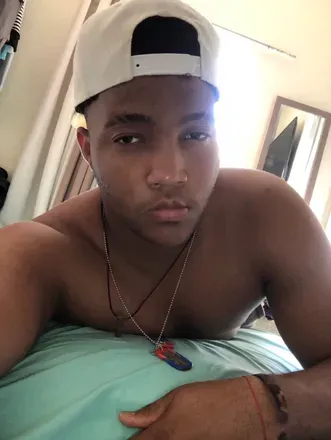 OnlyFans cuenta blakpanthe avatar 1