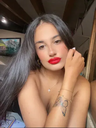 OnlyFans cuenta annaheeer avatar 1