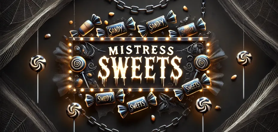 OnlyFans cuenta moresweets4u header 2