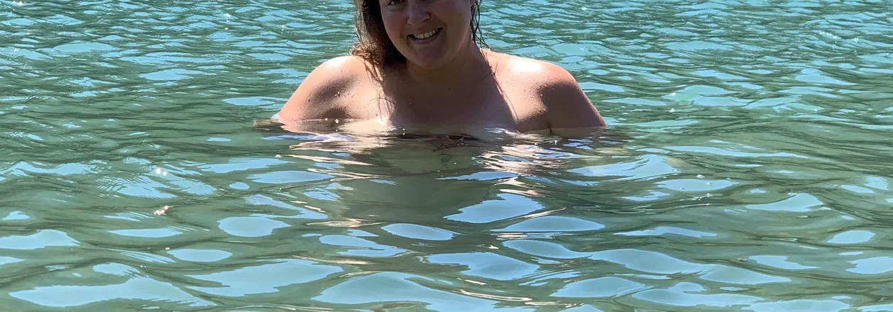 OnlyFans cuenta pnw_hawaiian header 2