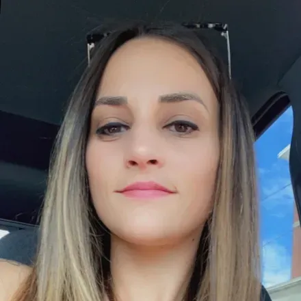 OnlyFans cuenta swingingset avatar 1