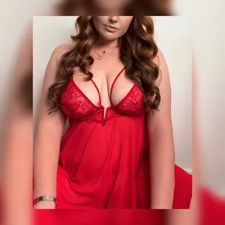 OnlyFans cuenta gingerbunny97 avatar 1
