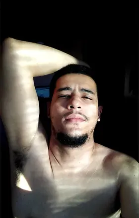 OnlyFans cuenta rmtns avatar 1