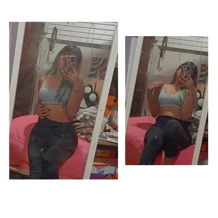 OnlyFans cuenta ani_rod avatar 1