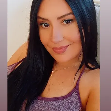 OnlyFans cuenta u100878688 avatar 1