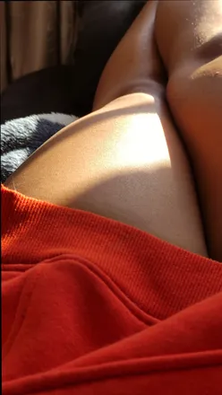 OnlyFans cuenta aniep95 header 2