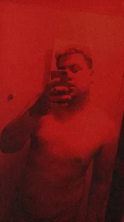 OnlyFans cuenta eduardotapiadiaz avatar 1