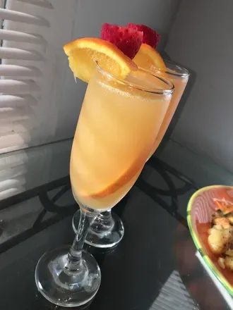 OnlyFans cuenta cookingwithshaylam avatar 1