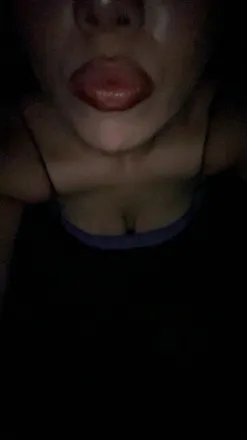 OnlyFans cuenta sexcymee header 2