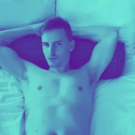 OnlyFans cuenta oinkyourbooty avatar 1