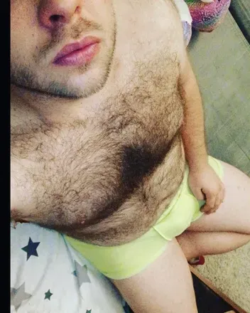 OnlyFans cuenta jakubko_xavier avatar 1