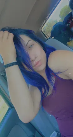 OnlyFans account  lovvinn avatar 1