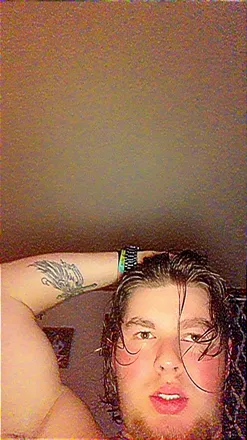 OnlyFans account  walkerboy99 header 2