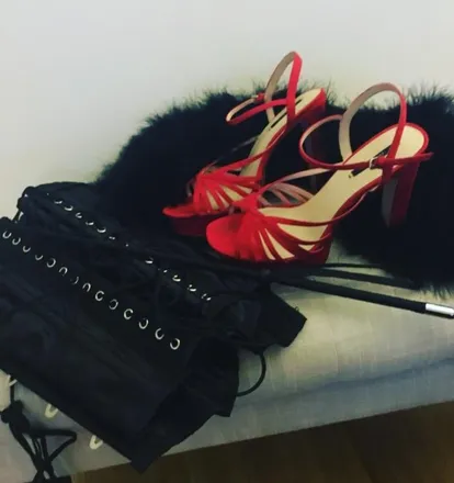 OnlyFans cuenta swedishdeluxe header 2