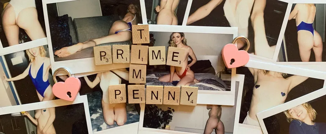 OnlyFans cuenta primetimepenny header 2