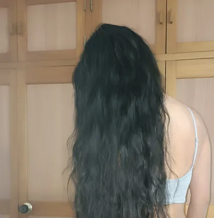 OnlyFans account  caminaconlulu header 2