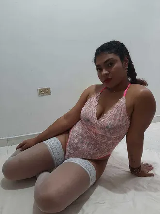 OnlyFans cuenta ag9933911 header 2