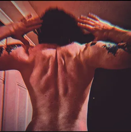 OnlyFans cuenta sexualanarchist avatar 1