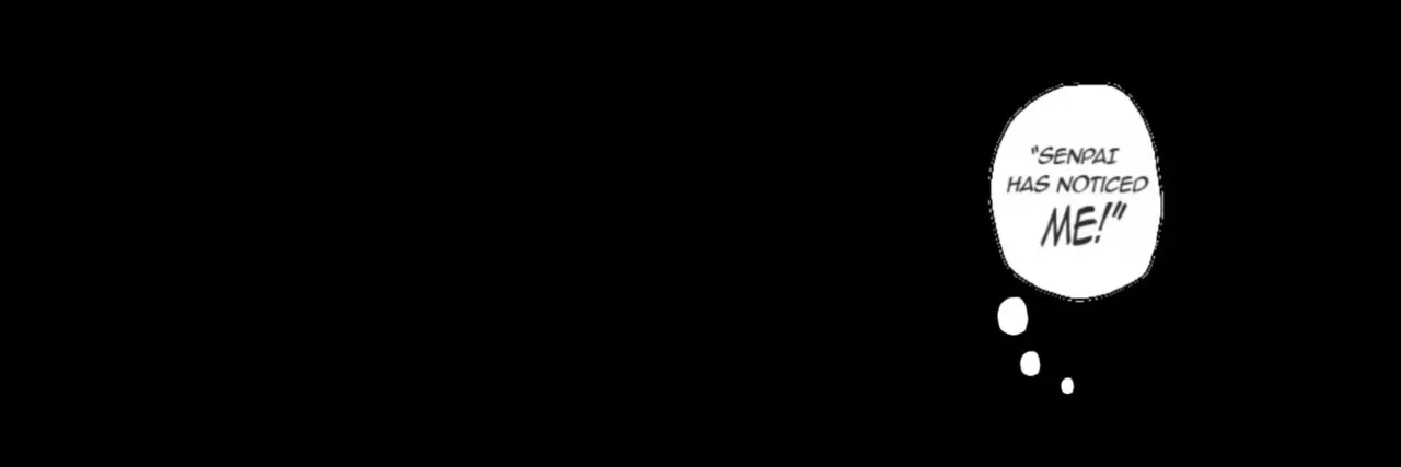 OnlyFans cuenta bunniexb header 2