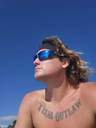 OnlyFans cuenta beachbumlifee avatar 1