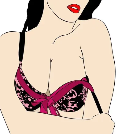 OnlyFans cuenta lovelyval2021 header 2