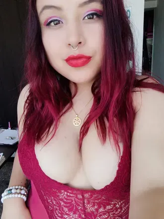 OnlyFans cuenta aishaym avatar 1