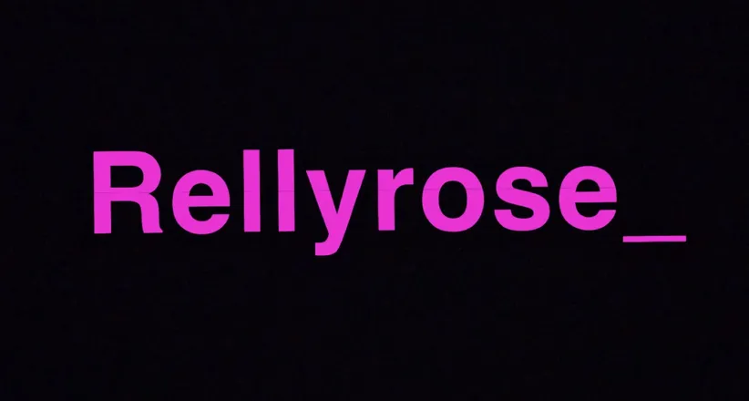OnlyFans cuenta official.missyrose header 2