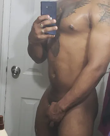 OnlyFans cuenta perfect_imperfect header 2
