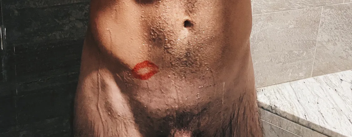 OnlyFans cuenta martacarlos header 2